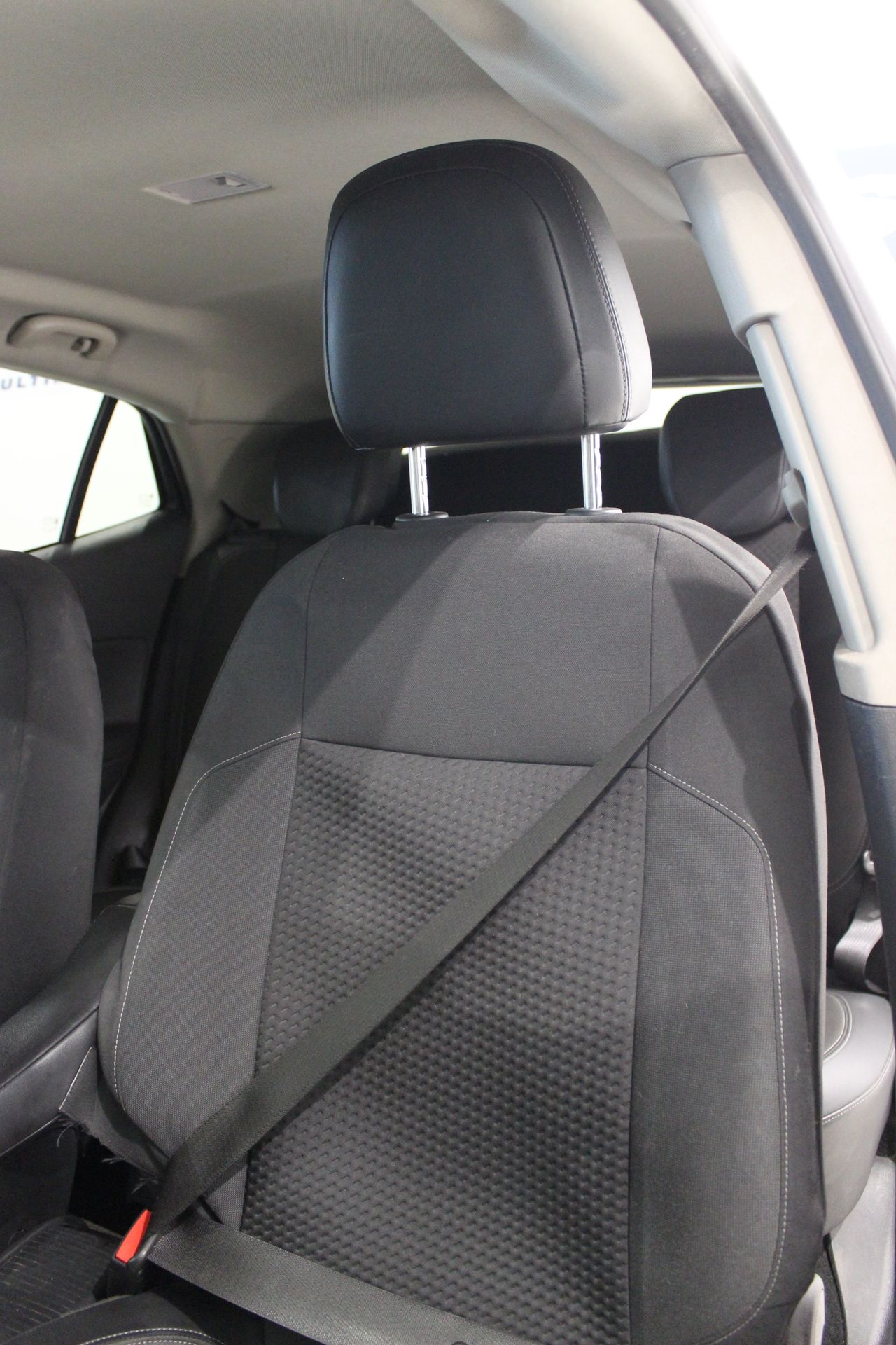 Opel Mokka Excellence 1.4 Turbo 140 CV 4x2 Aut. - Foto 20