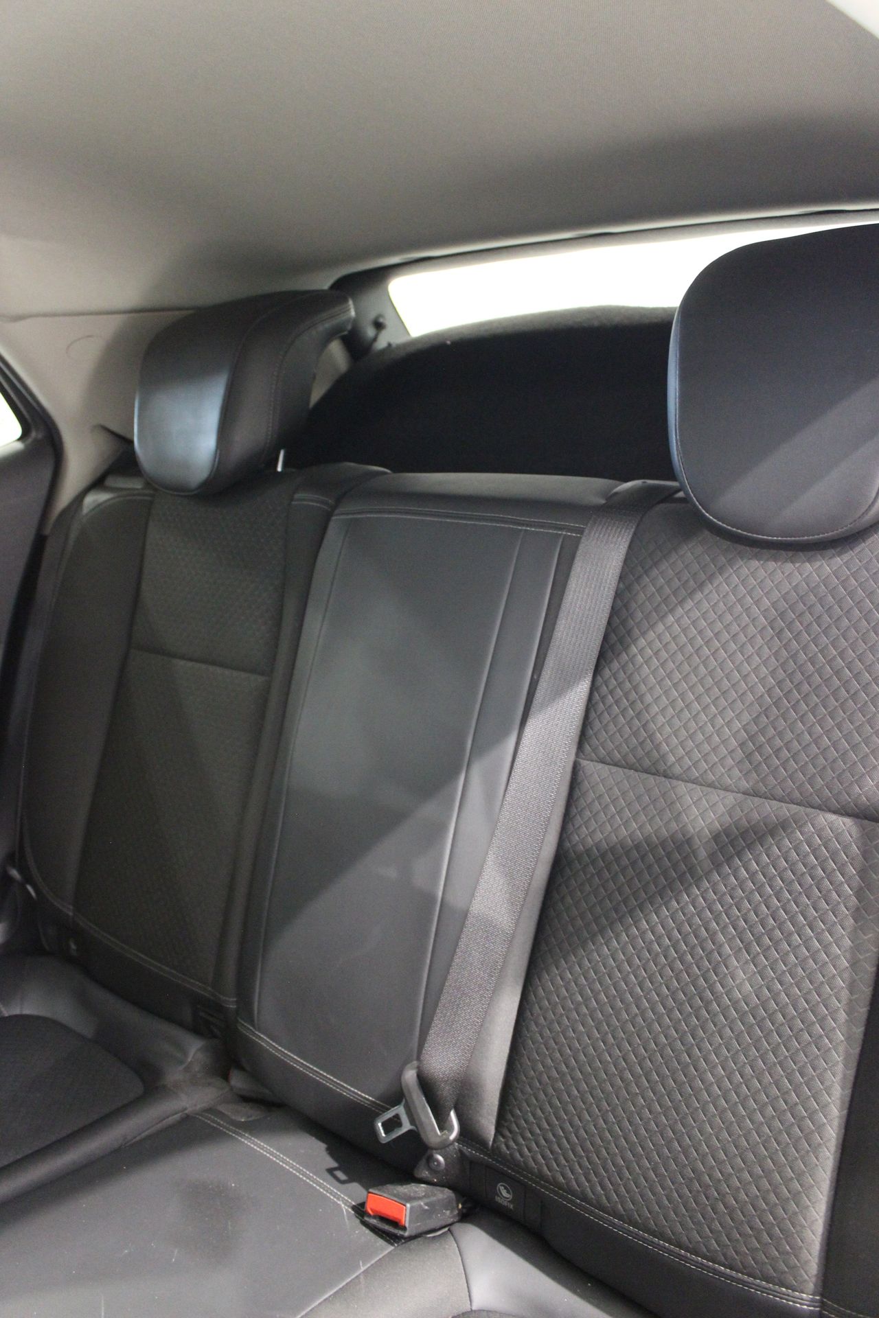 Opel Mokka Excellence 1.4 Turbo 140 CV 4x2 Aut. - Foto 21