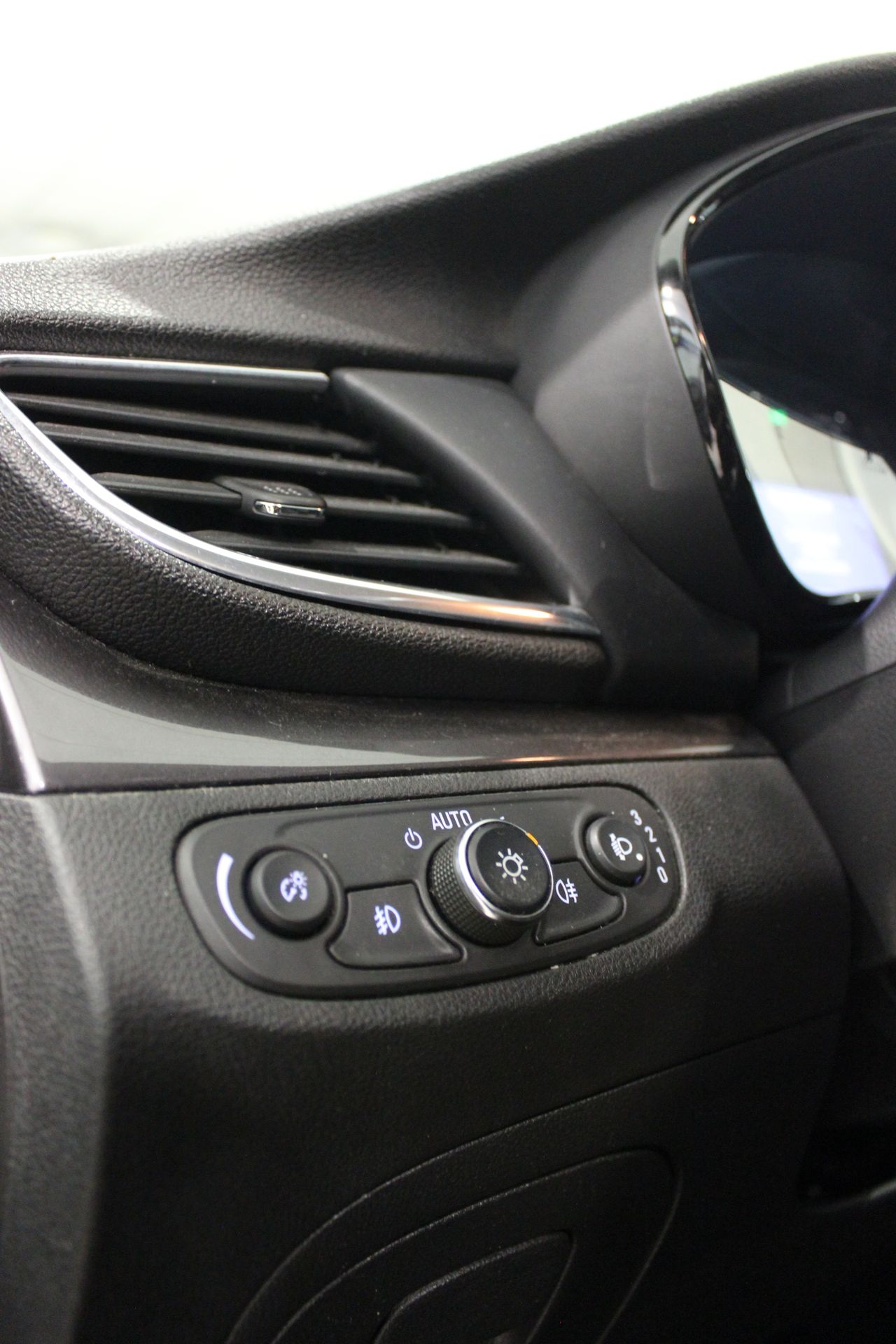 Opel Mokka Excellence 1.4 Turbo 140 CV 4x2 Aut. - Foto 14