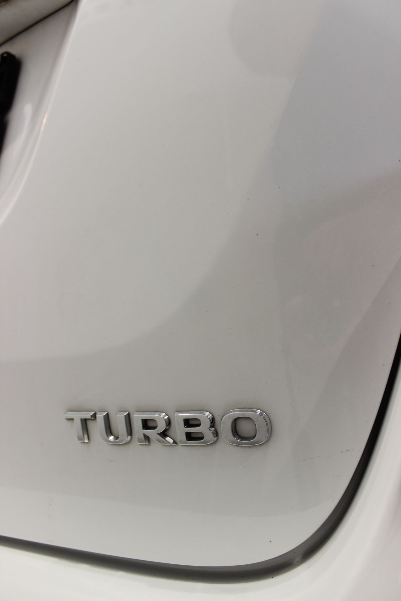 Opel Mokka Excellence 1.4 Turbo 140 CV 4x2 Aut. - Foto 23