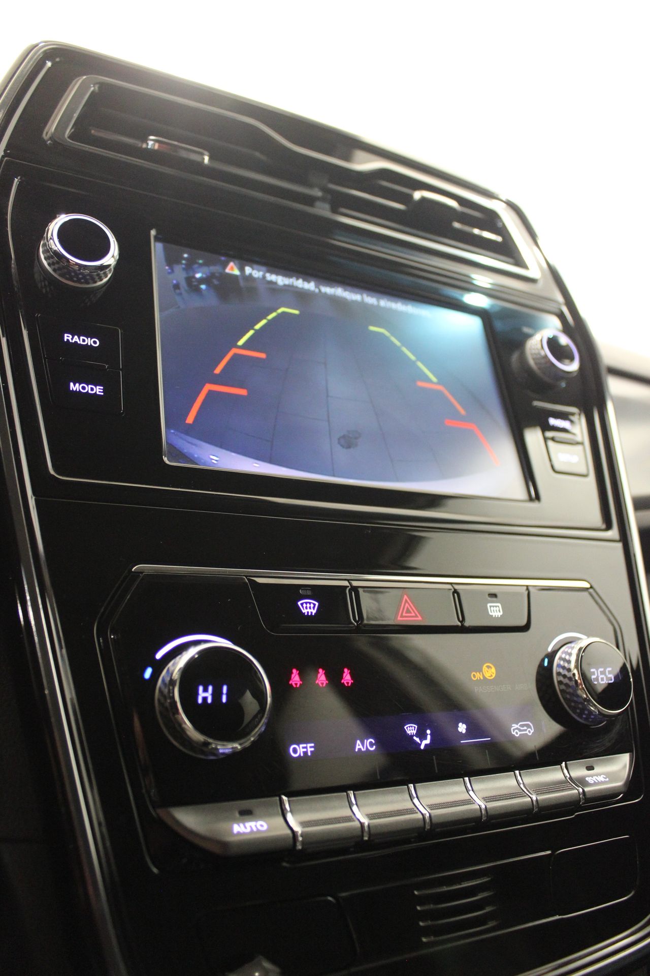 SsangYong Tivoli G12T 4x2 Urban Plus - Foto 19