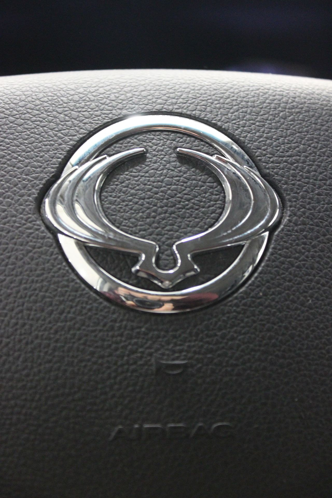 SsangYong Tivoli G12T 4x2 Urban Plus - Foto 15