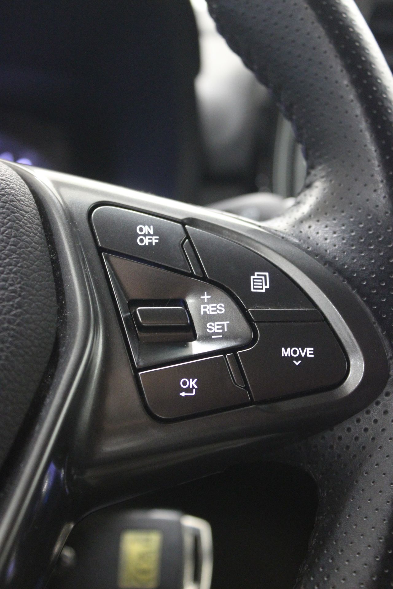 SsangYong Tivoli G12T 4x2 Urban Plus - Foto 17