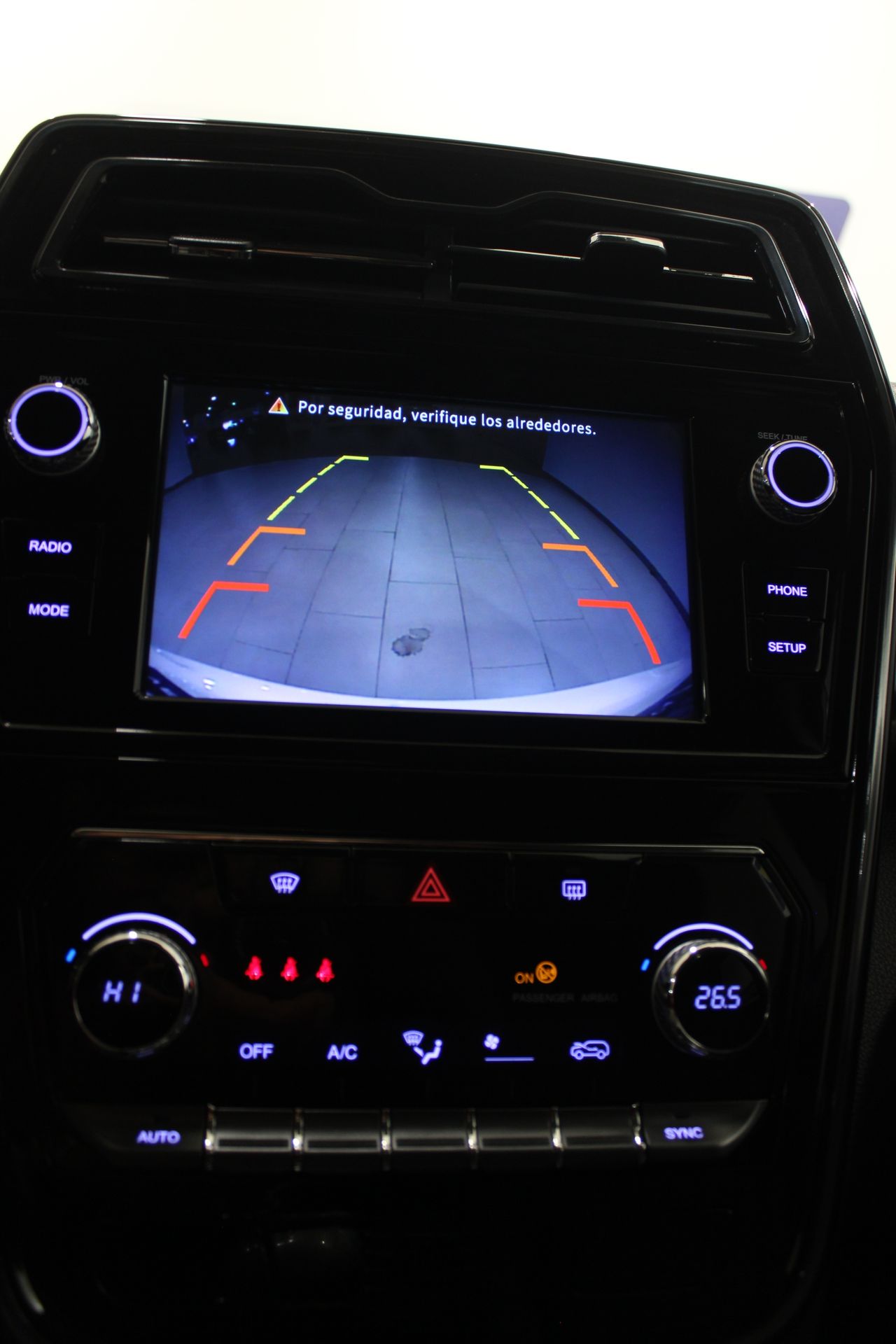 SsangYong Tivoli G12T 4x2 Urban Plus - Foto 18