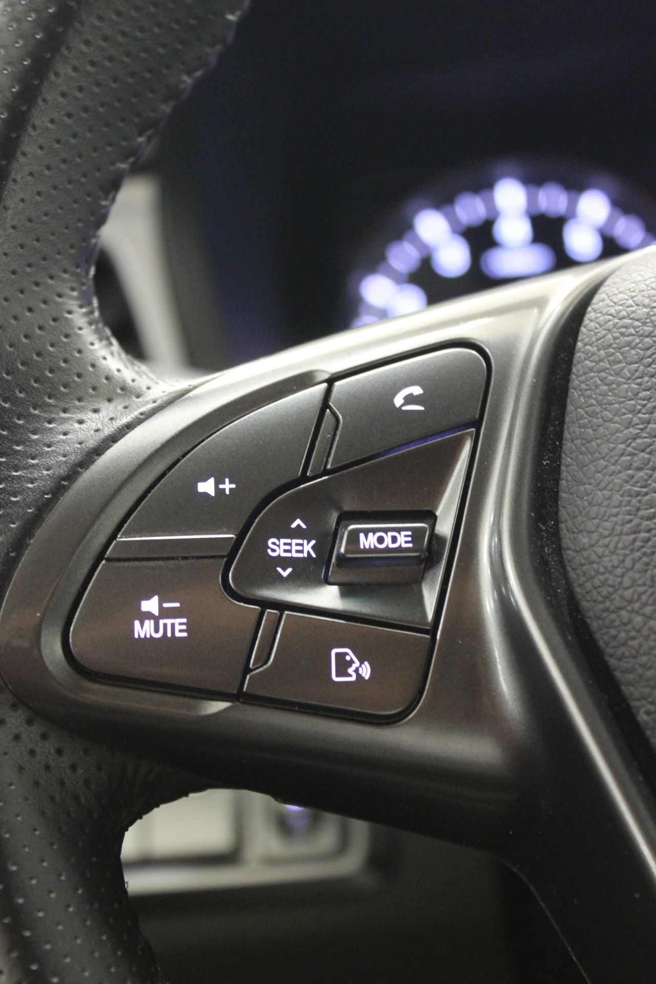 SsangYong Tivoli G12T 4x2 Urban Plus - Foto 14