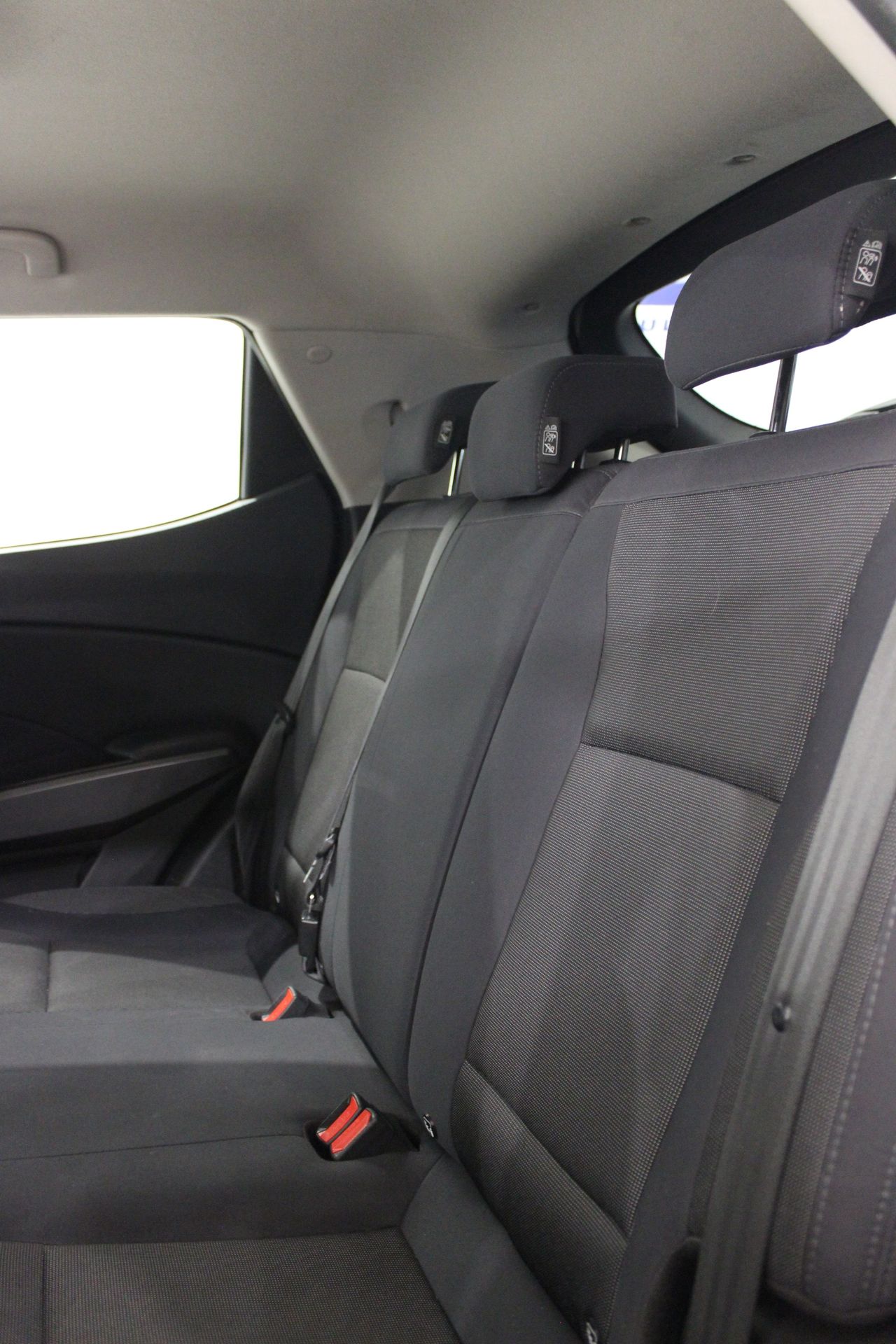 SsangYong Tivoli G12T 4x2 Urban Plus - Foto 24