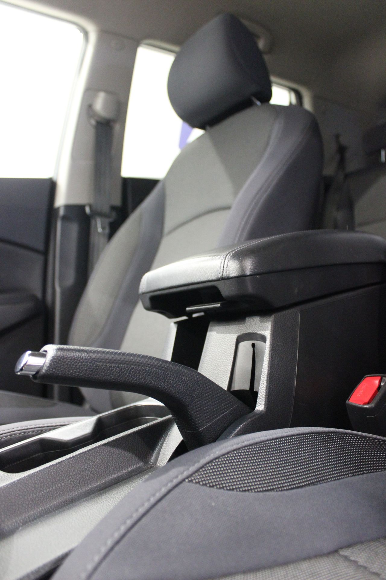 SsangYong Tivoli G12T 4x2 Urban Plus - Foto 22