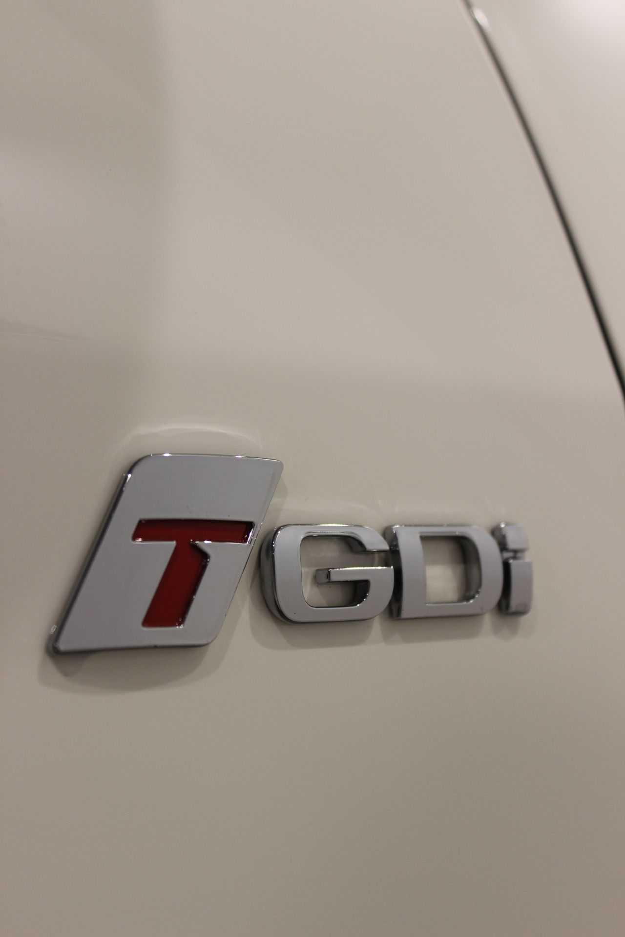 SsangYong Tivoli G12T 4x2 Urban Plus - Foto 26