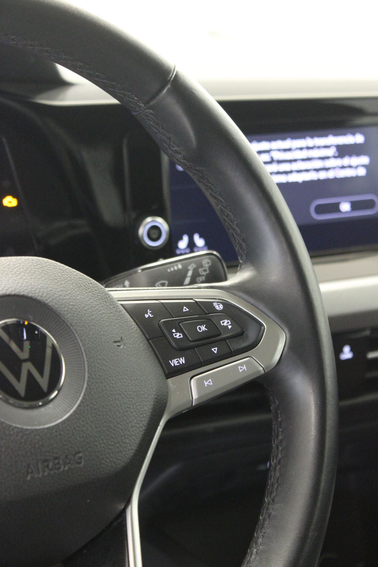 Volkswagen Golf Style 1.5 TSI 96 kW (130 CV) - Foto 16