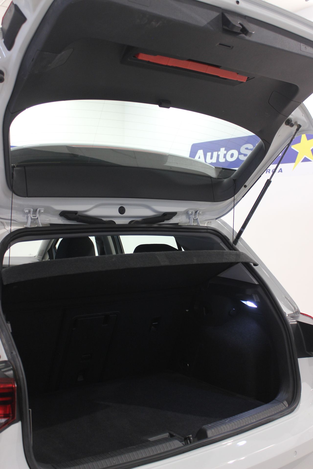 Volkswagen Golf Style 1.5 TSI 96 kW (130 CV) - Foto 26