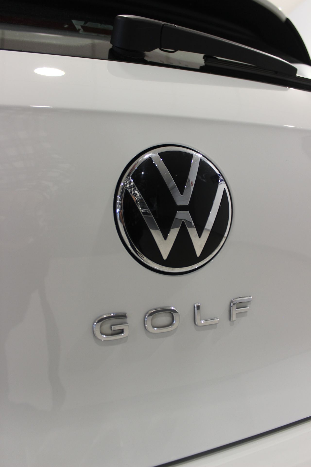 Volkswagen Golf Style 1.5 TSI 96 kW (130 CV) - Foto 29
