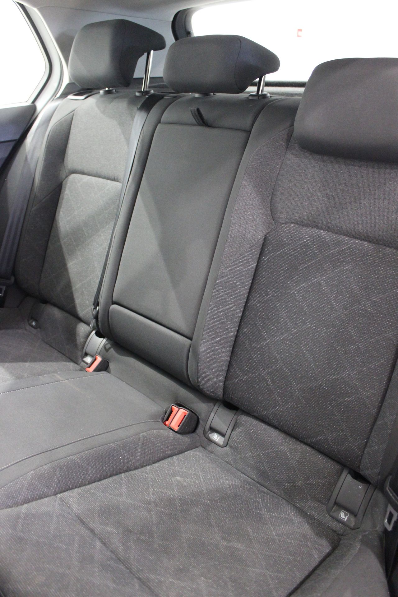 Volkswagen Golf Style 1.5 TSI 96 kW (130 CV) - Foto 25