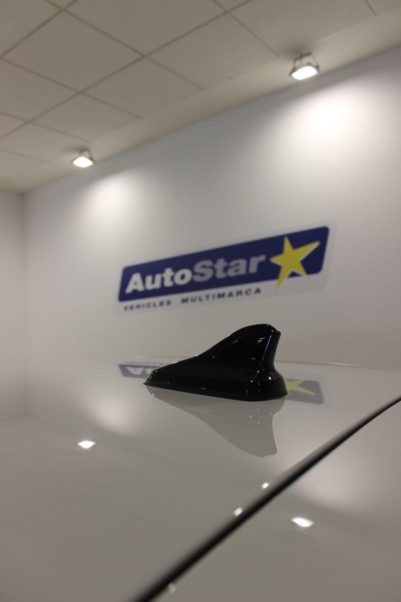 Volkswagen Golf Style 1.5 TSI 96 kW (130 CV) - Foto 28