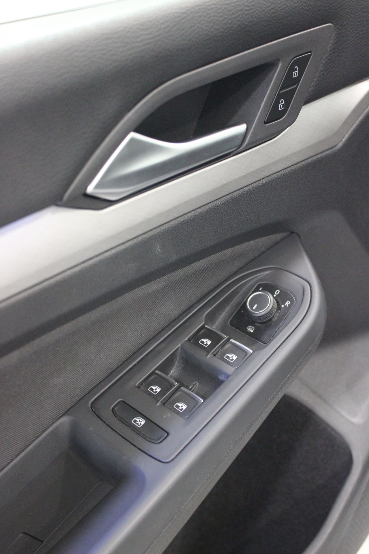 Volkswagen Golf Style 1.5 TSI 96 kW (130 CV) - Foto 11