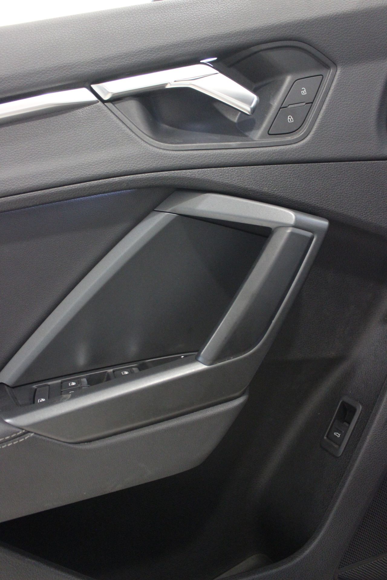 Audi Q3 S Line 35 TFSI S tronic - Foto 10