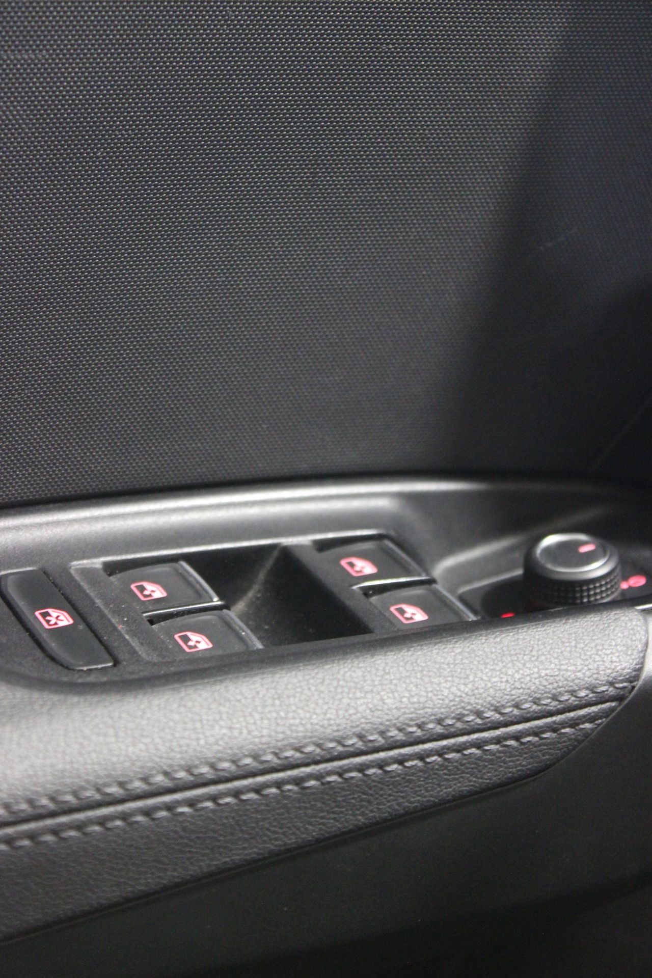 Audi A1 allstreet 30 TFSI S tronic - Foto 14