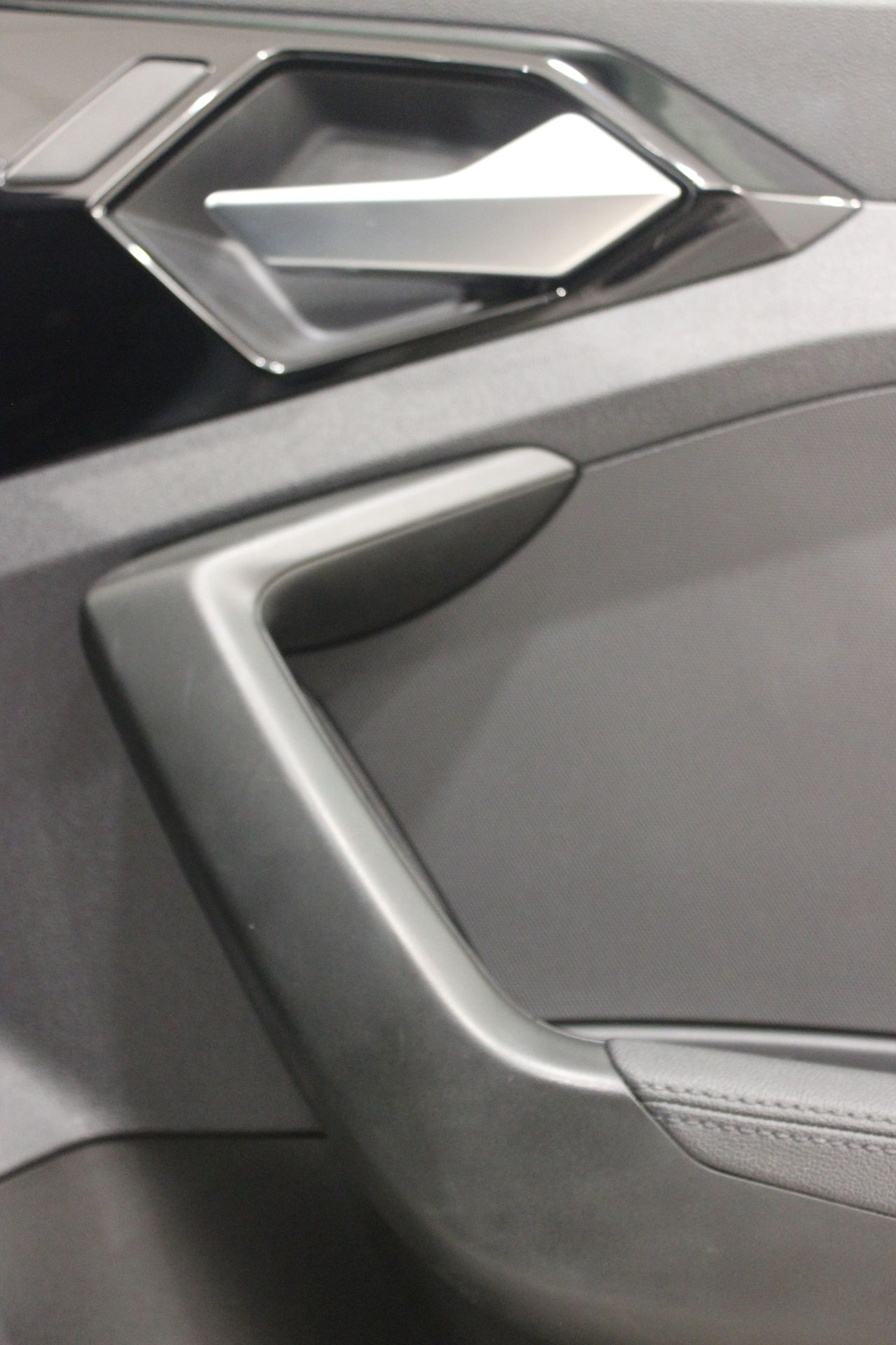 Audi A1 allstreet 30 TFSI S tronic - Foto 12