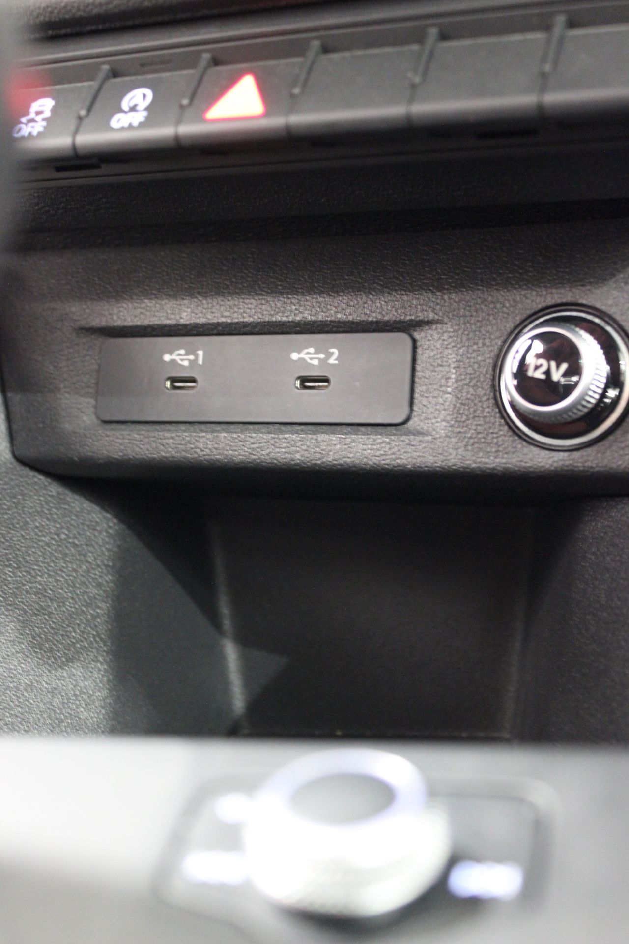 Audi A1 allstreet 30 TFSI S tronic - Foto 26