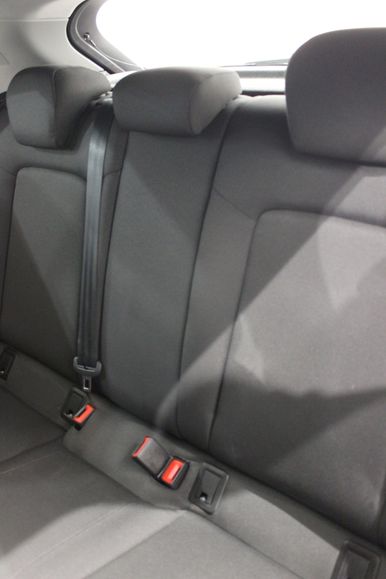 Audi A1 allstreet 30 TFSI S tronic - Foto 28