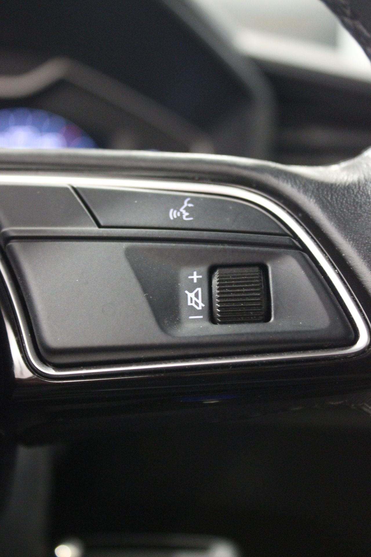 Audi A1 allstreet 30 TFSI S tronic - Foto 22