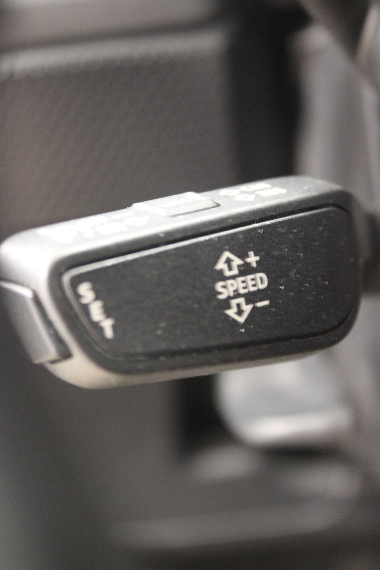 Audi A1 allstreet 30 TFSI S tronic - Foto 23