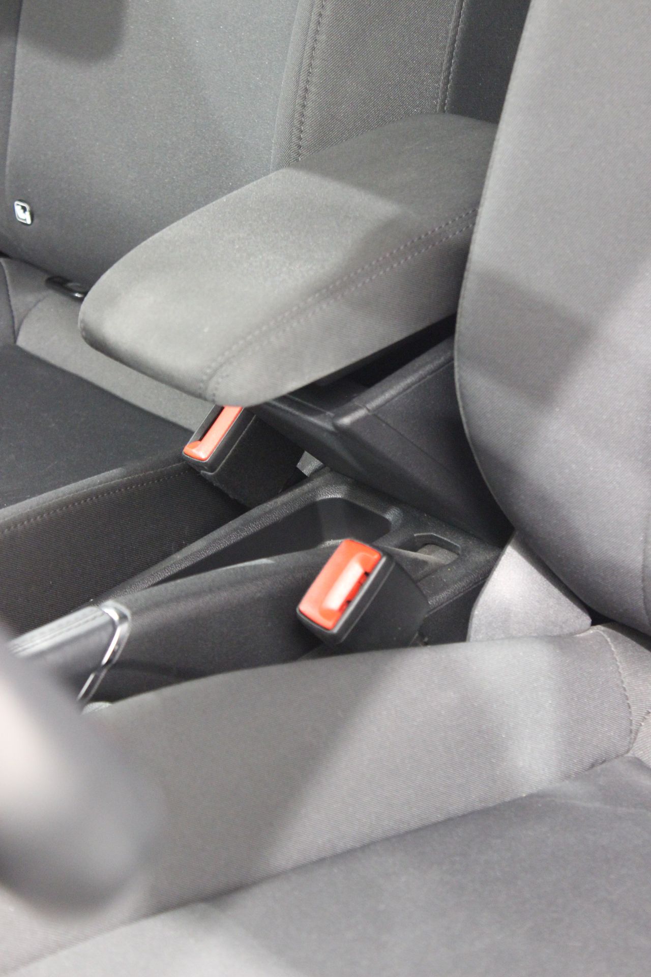 Audi A1 allstreet 30 TFSI S tronic - Foto 27