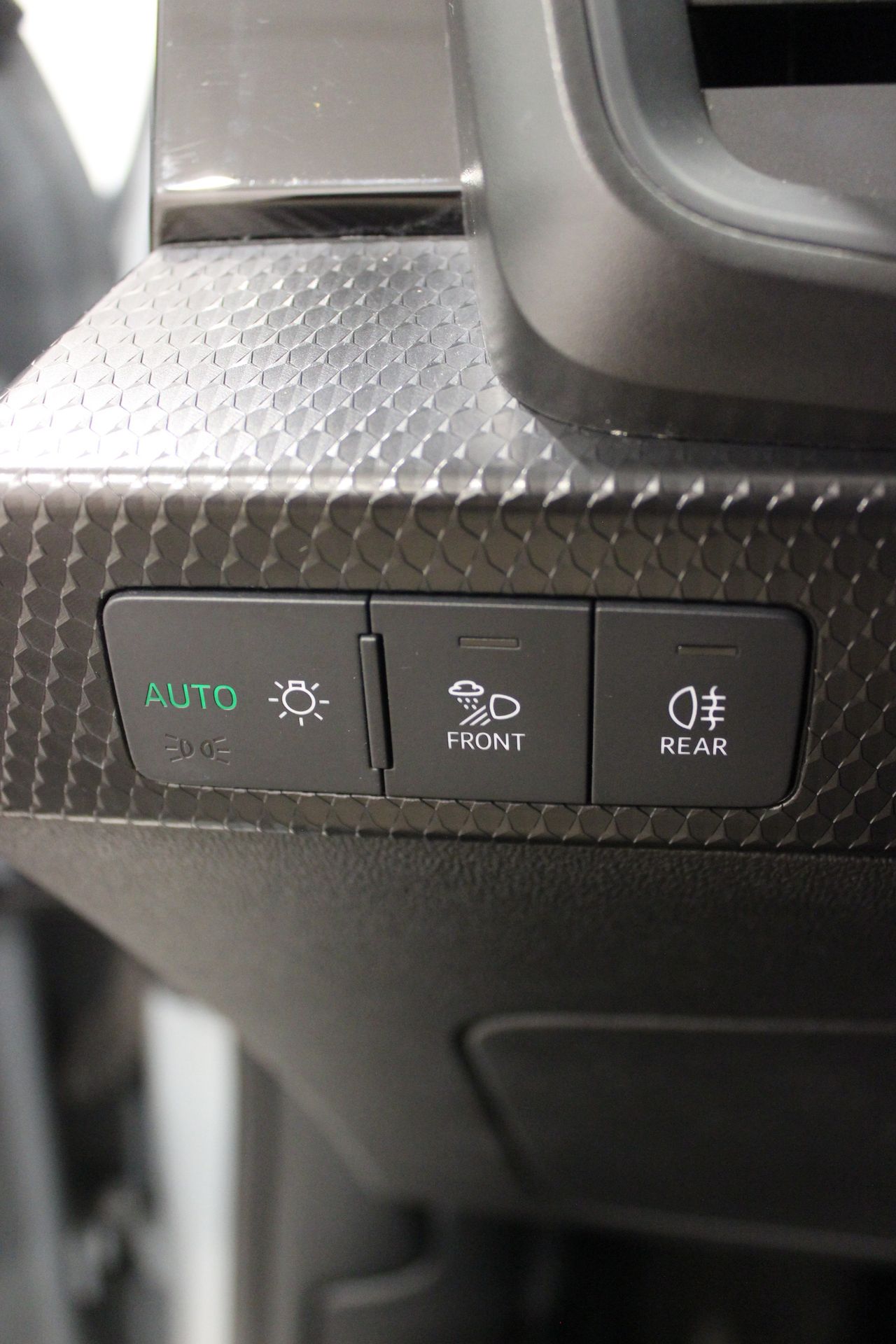 Audi A1 allstreet 30 TFSI S tronic - Foto 19