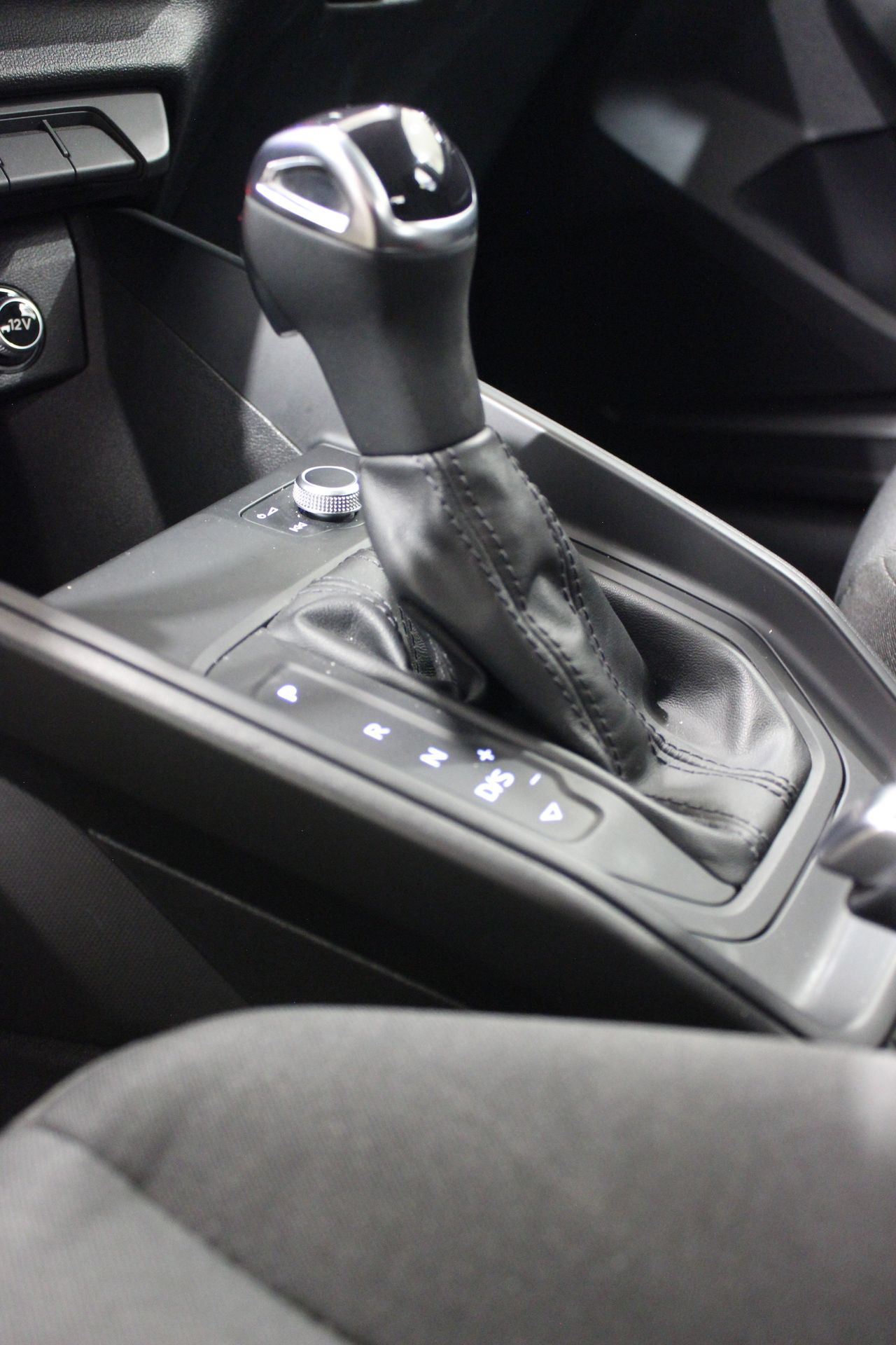 Audi A1 allstreet 30 TFSI S tronic - Foto 24