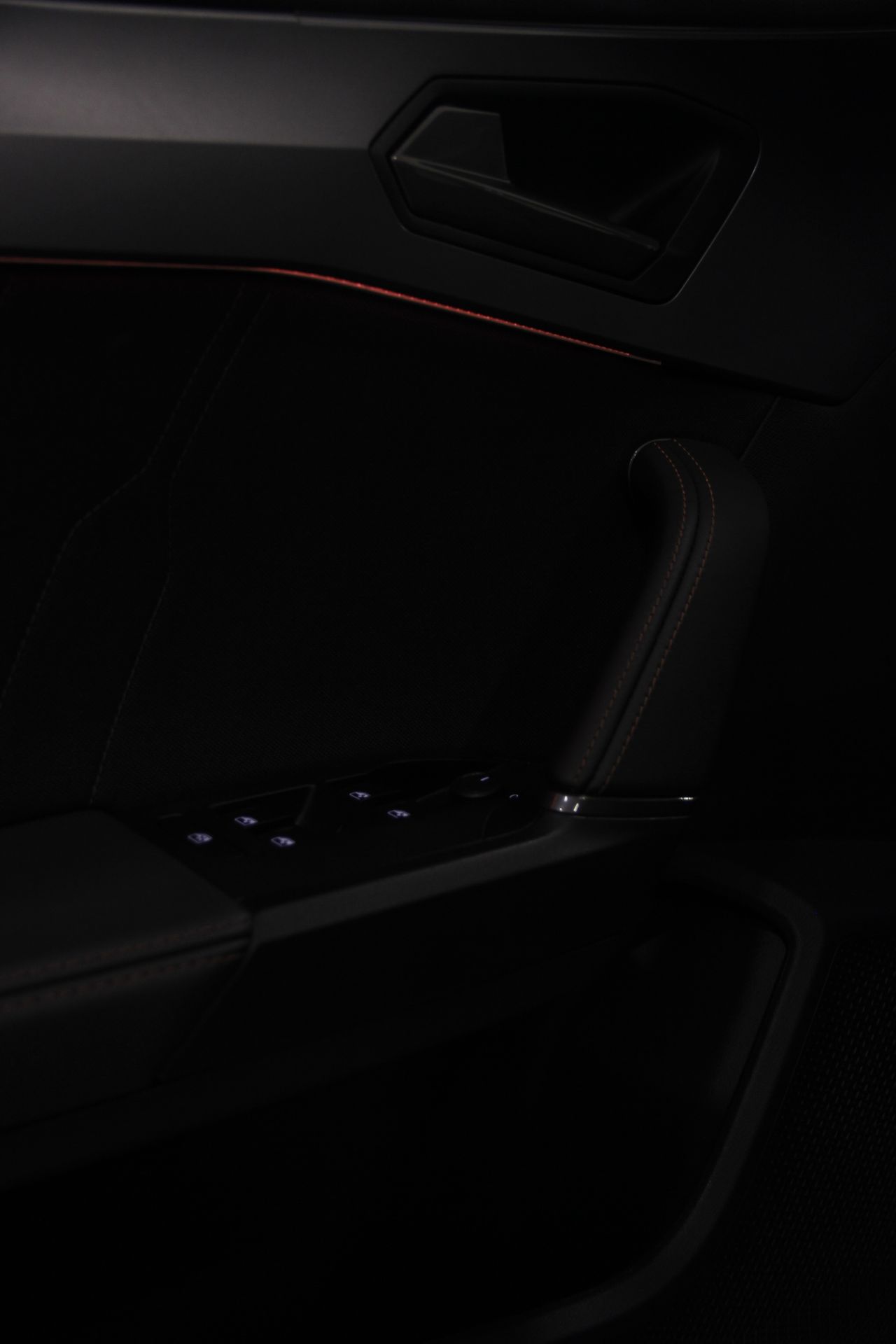 Cupra León 5p 1.5 eTSI 110 kW (150 CV) DSG - Foto 15