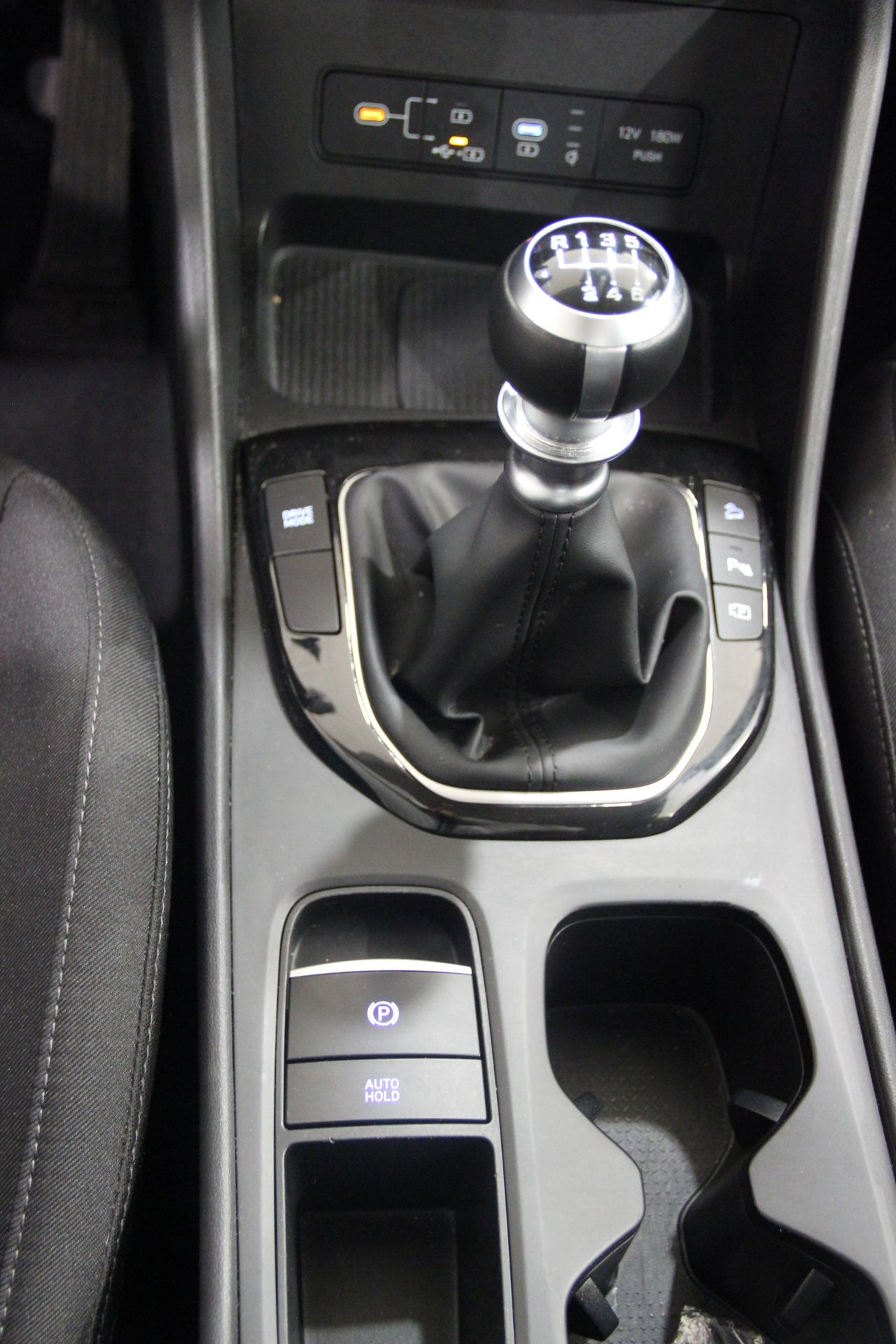 Hyundai Tucson  1.6 MAXX - Foto 18