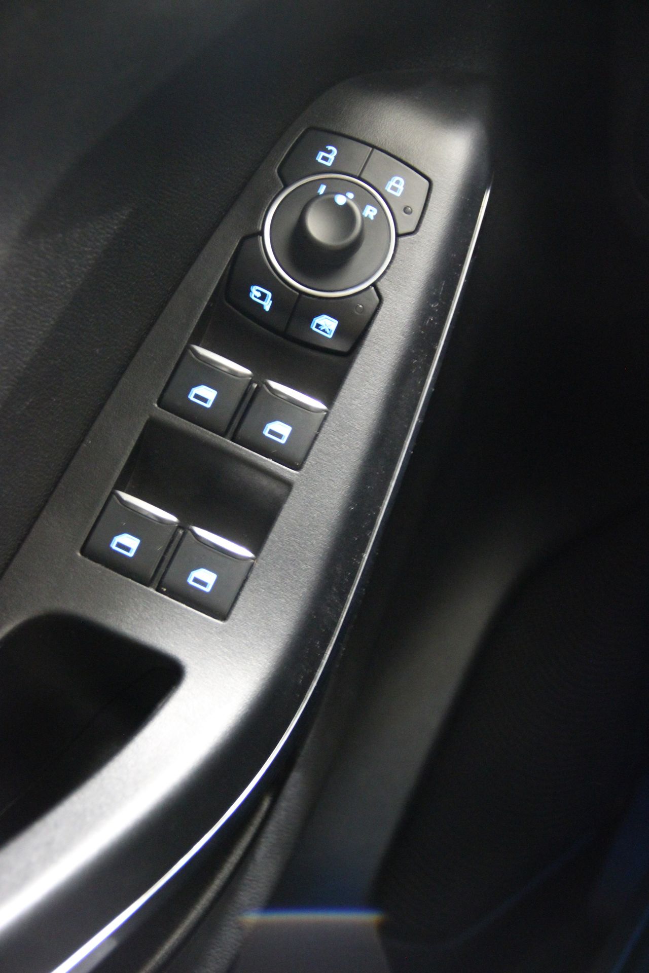 Ford Puma ST LINE x go - Foto 13