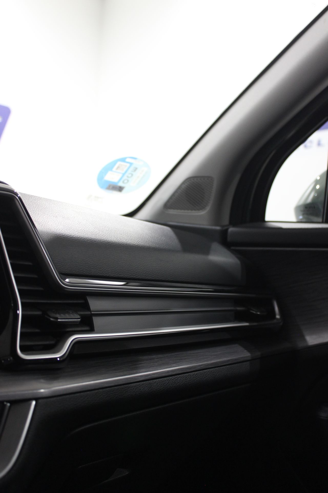 Kia Sportage 1.6 T-GDIHEV DRIVE - Foto 25