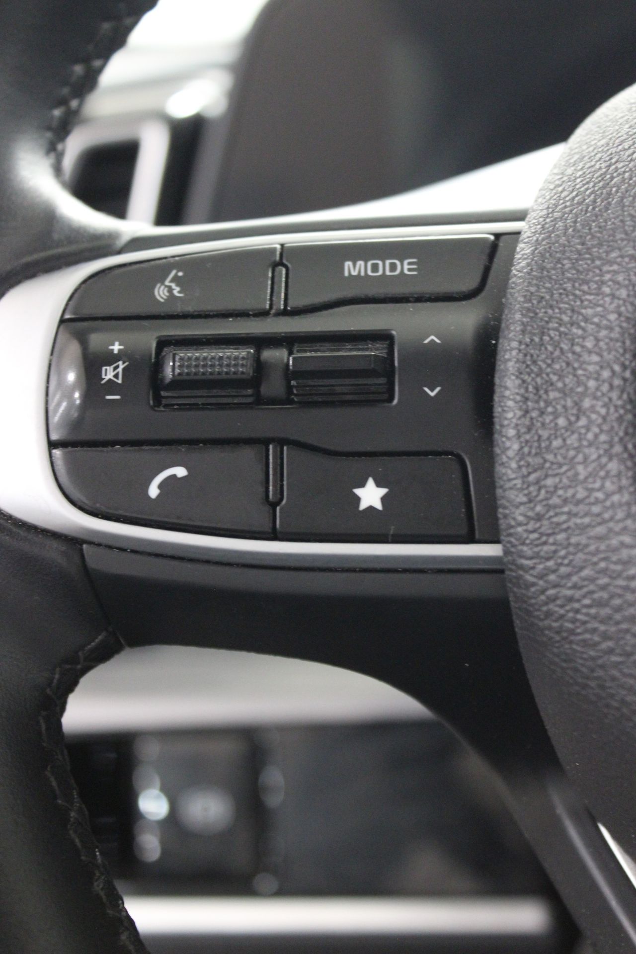 Kia Sportage 1.6 T-GDIHEV DRIVE - Foto 17