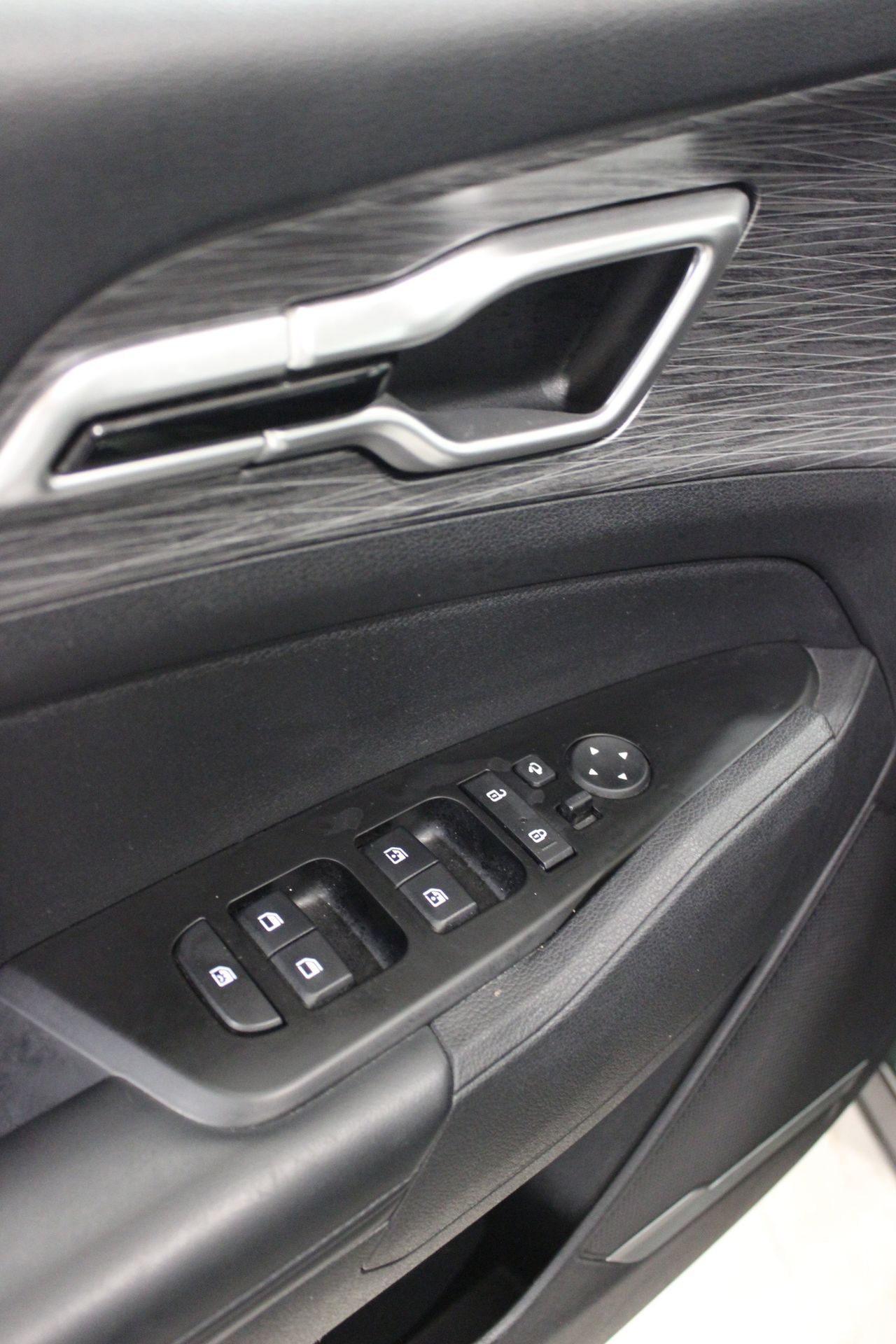 Kia Sportage 1.6 T-GDIHEV DRIVE - Foto 13