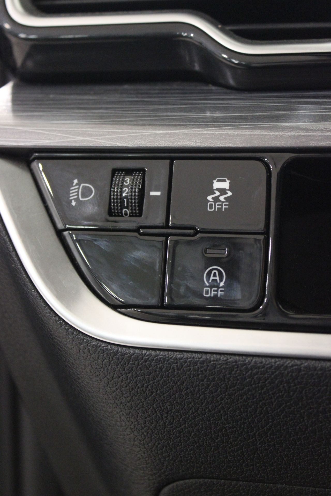 Kia Sportage 1.6 T-GDIHEV DRIVE - Foto 14