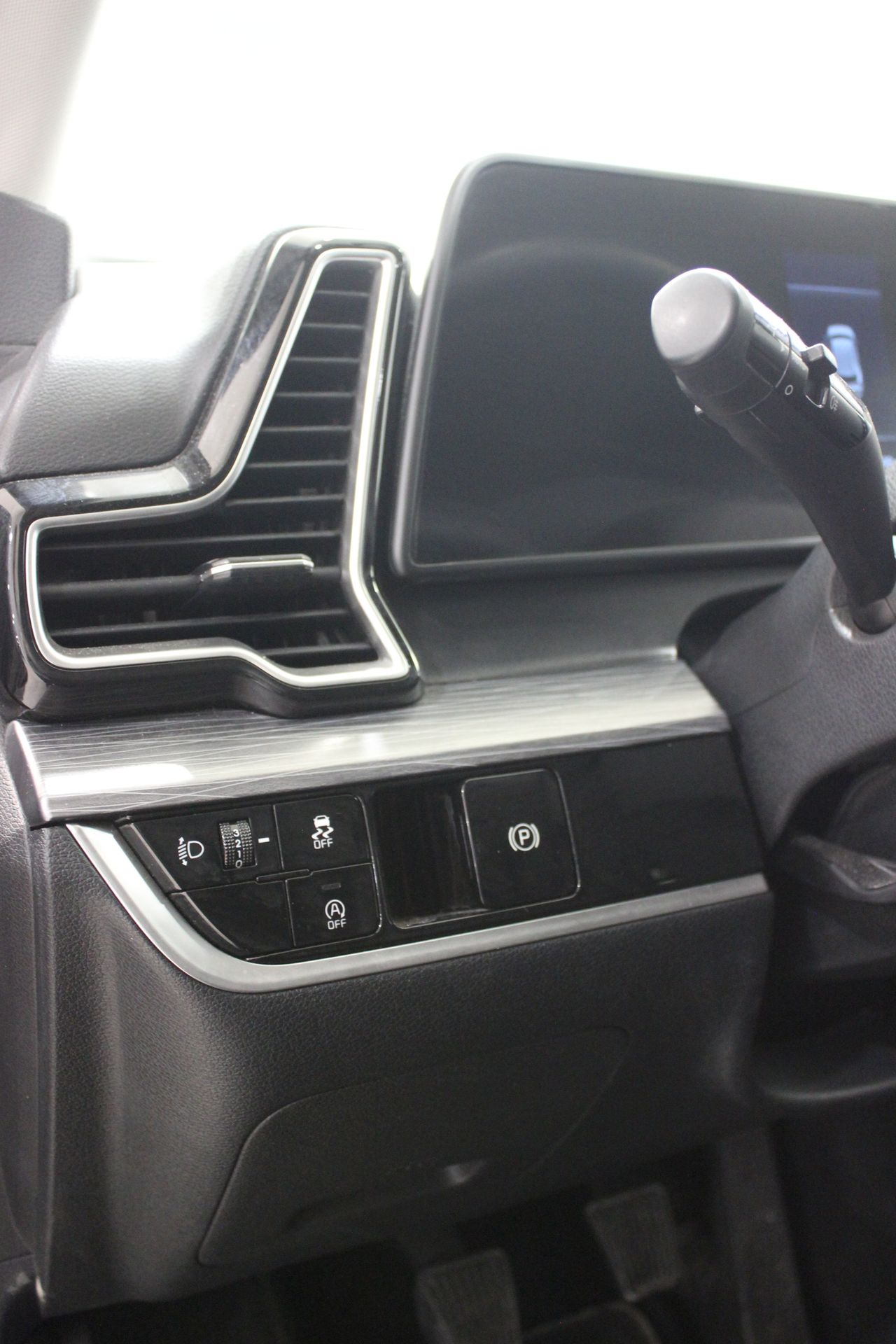 Kia Sportage 1.6 T-GDIHEV DRIVE - Foto 16