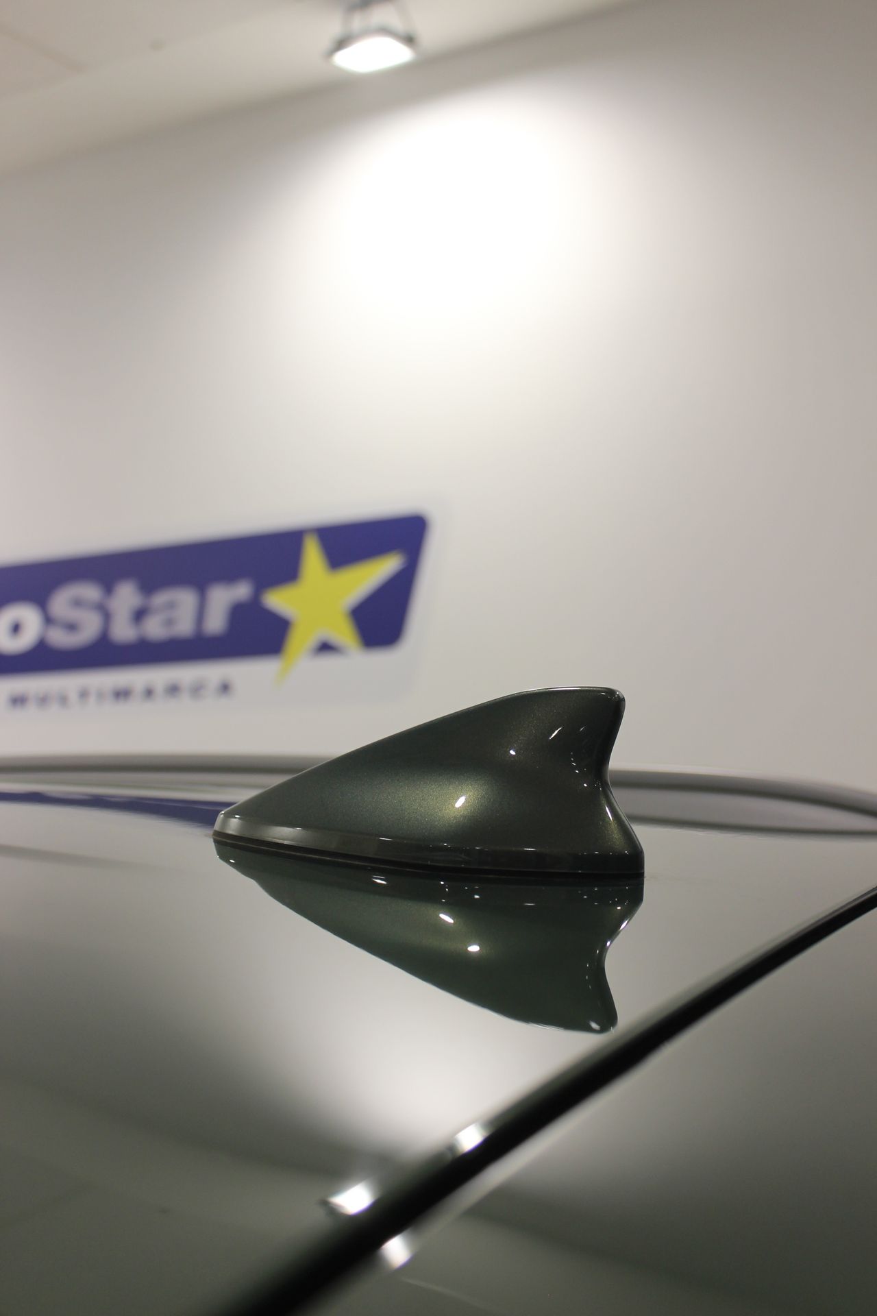 Kia Sportage 1.6 T-GDIHEV DRIVE - Foto 24