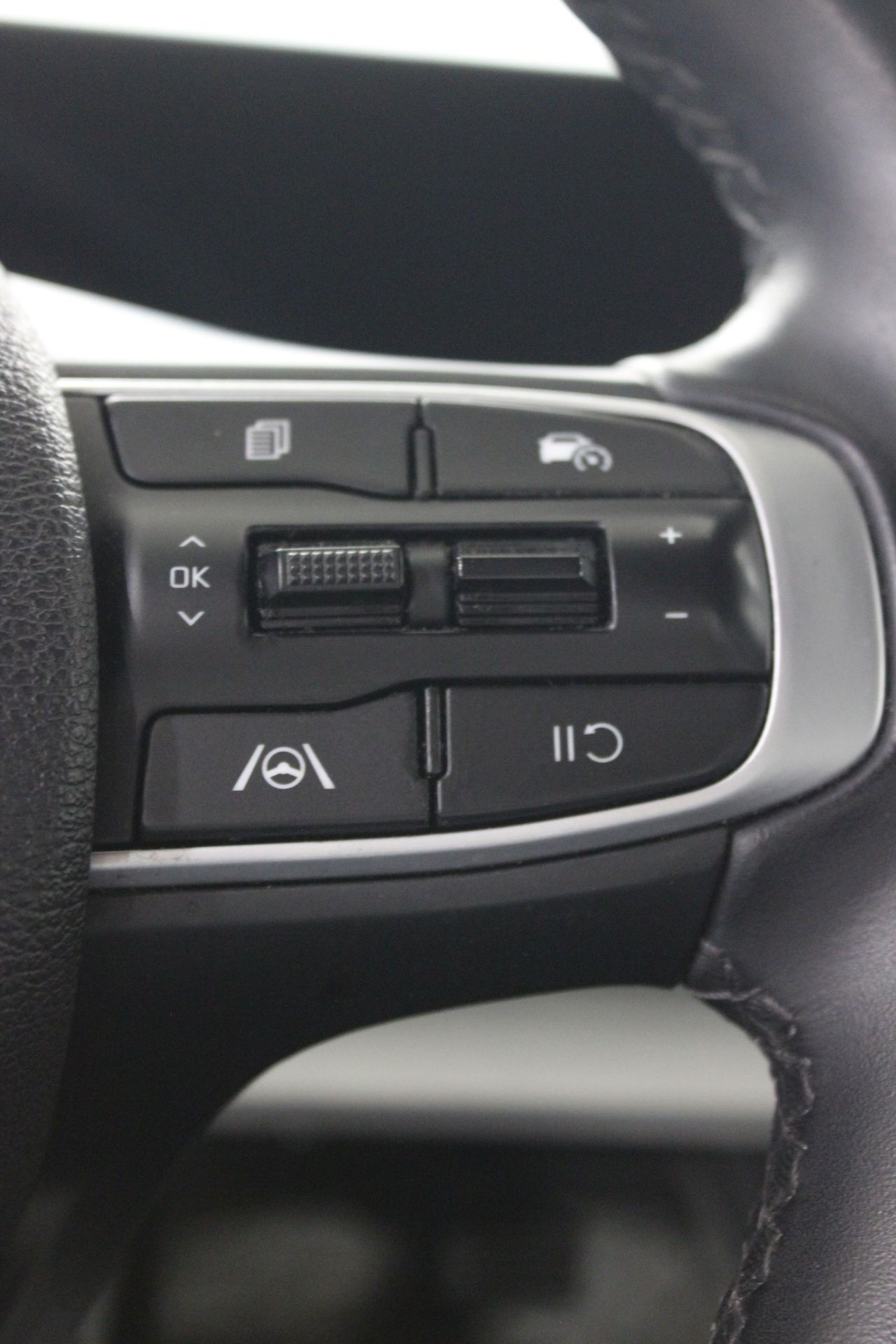 Kia Sportage 1.6 T-GDIHEV DRIVE - Foto 19