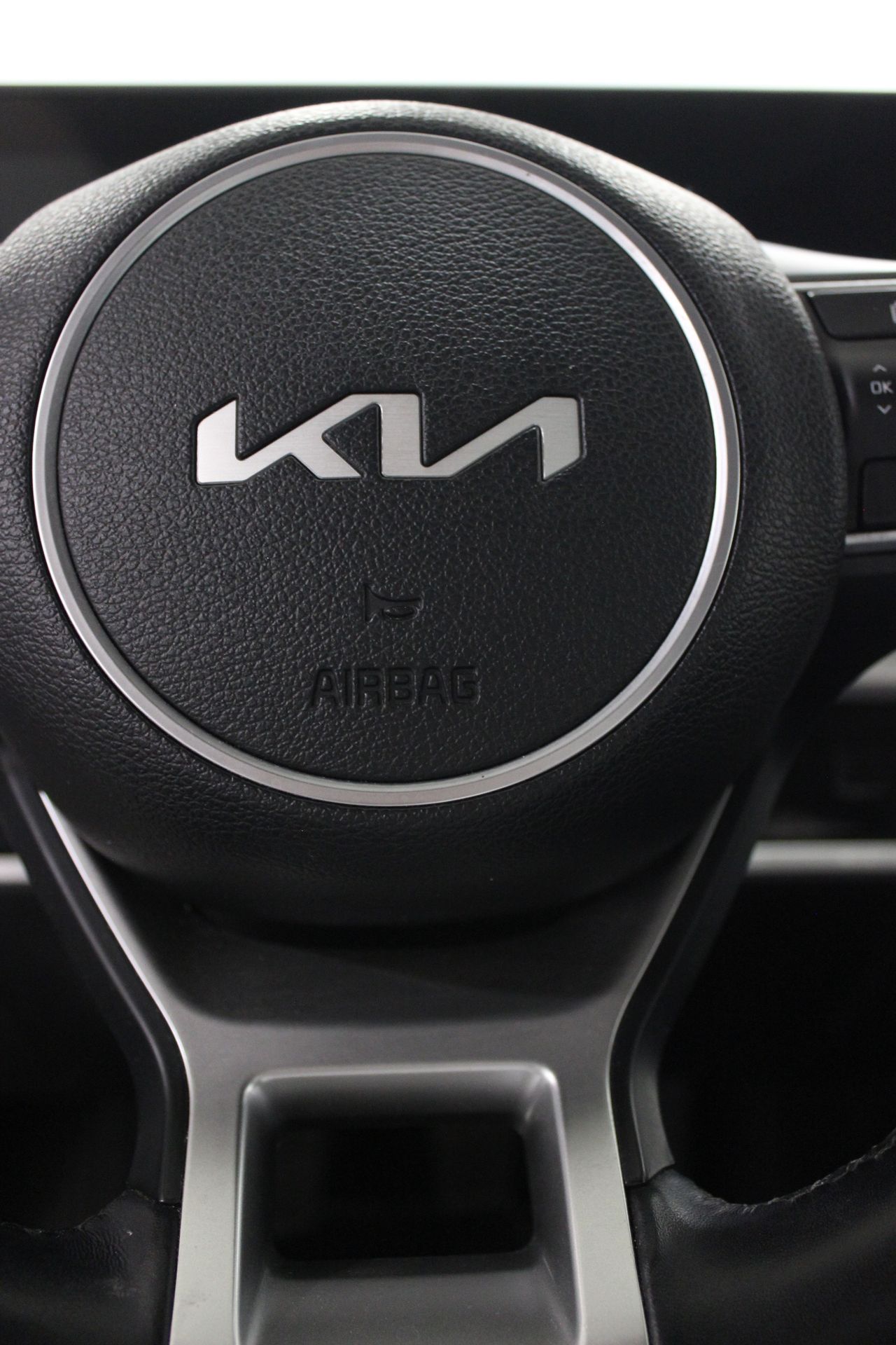 Kia Sportage 1.6 T-GDIHEV DRIVE - Foto 18