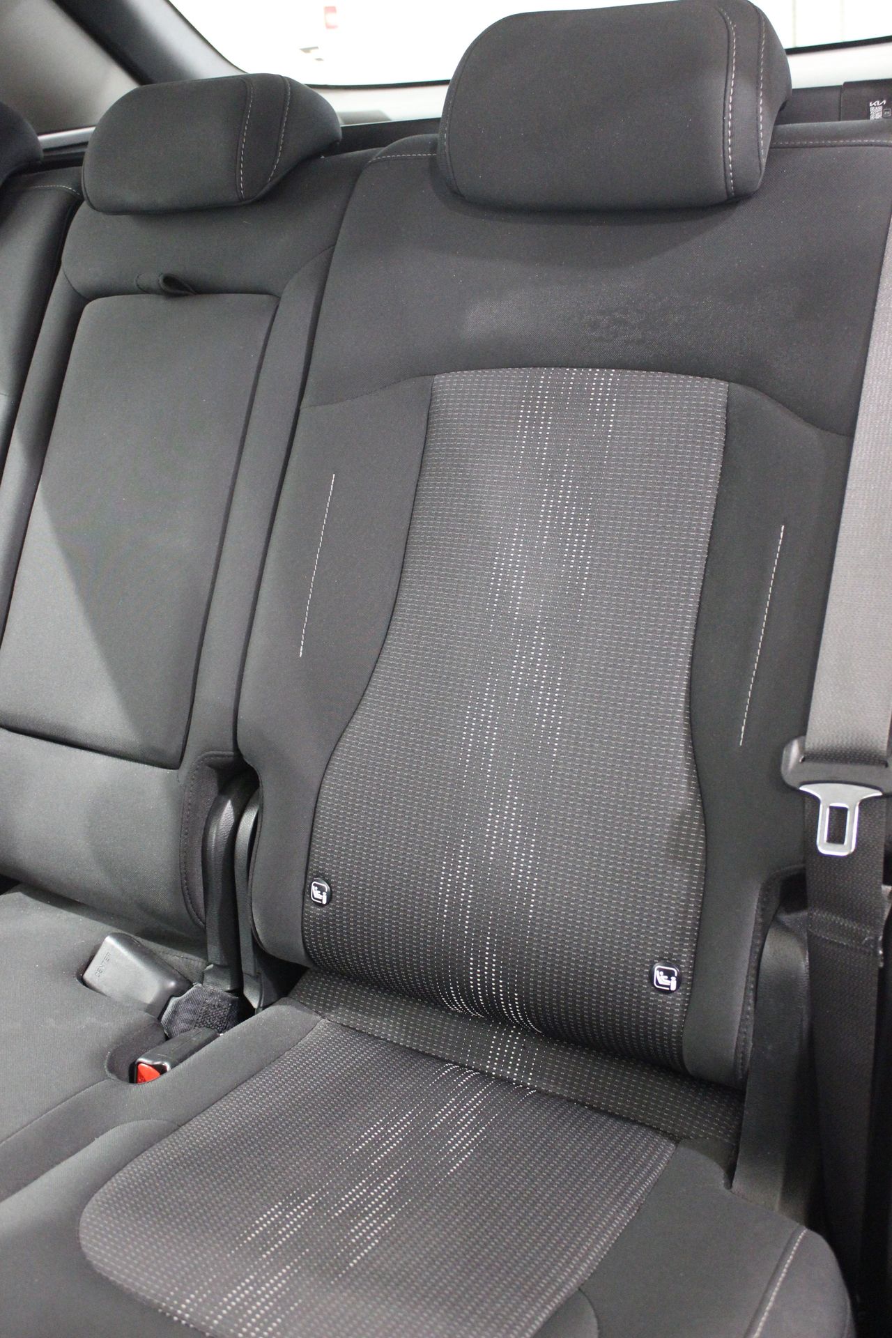 Kia Sportage 1.6 T-GDIHEV DRIVE - Foto 28