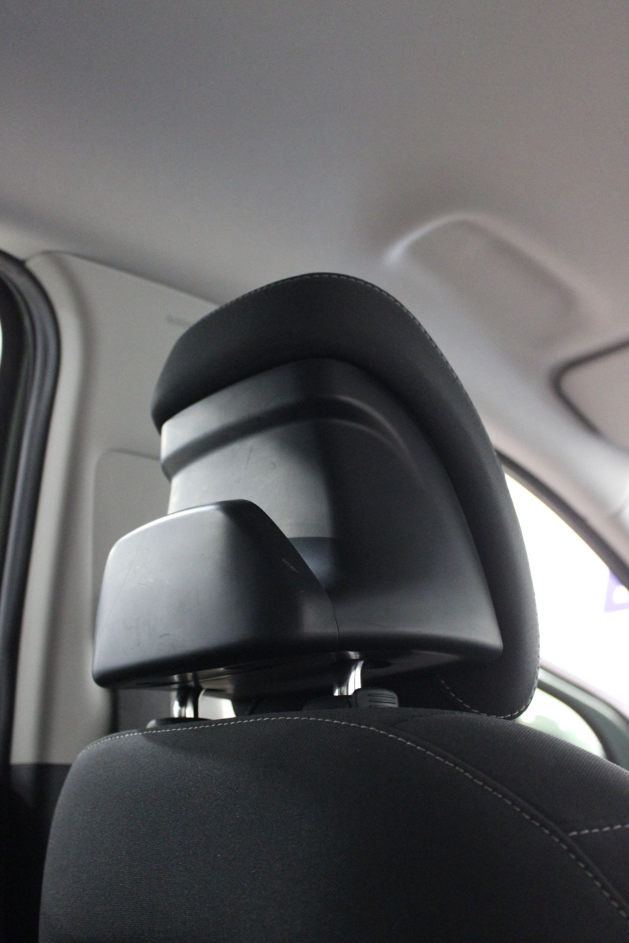 Kia Sportage 1.6 T-GDIHEV DRIVE - Foto 27