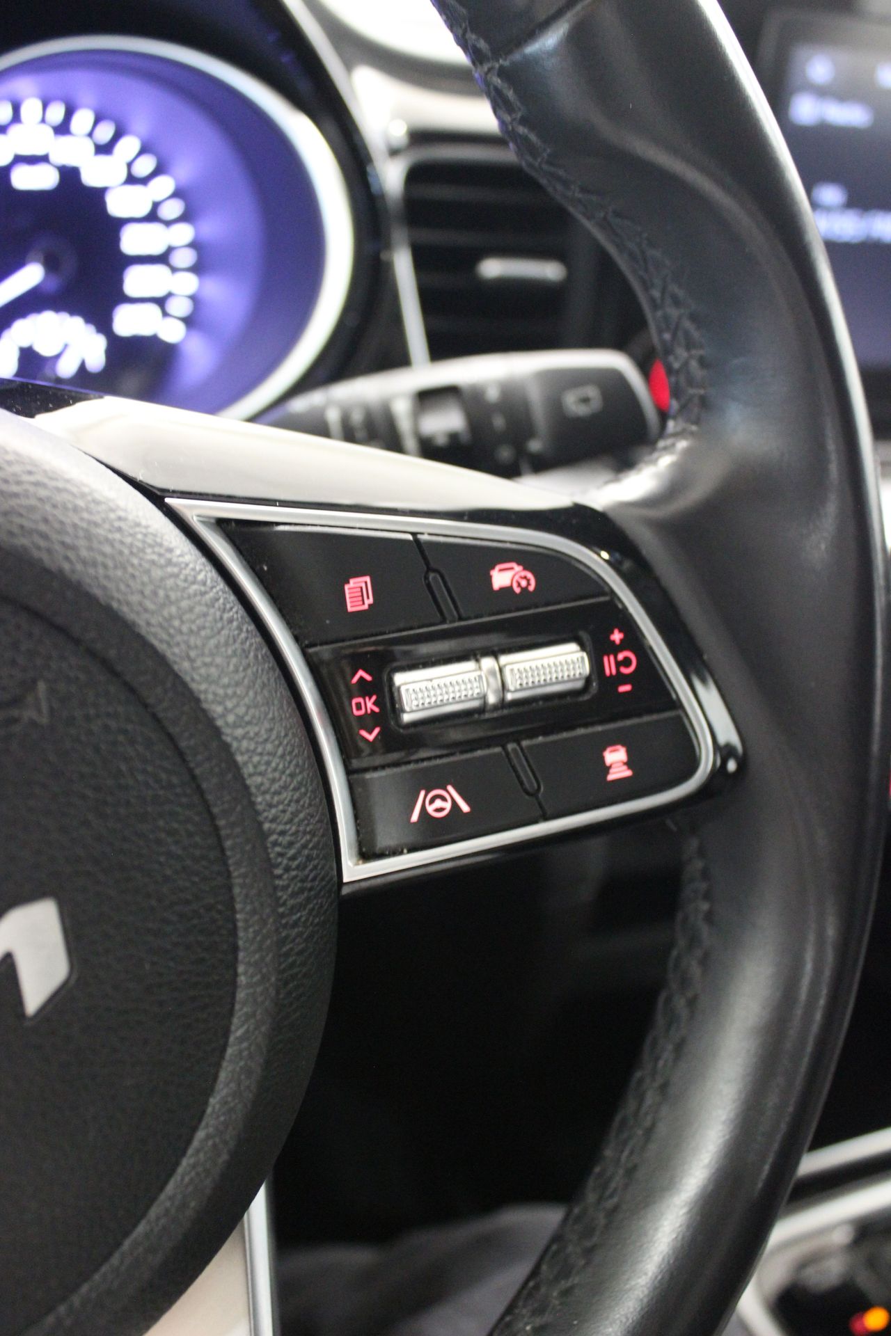 Kia XCeed 1.6 GDI PHEV EDRIVE AUT - Foto 15