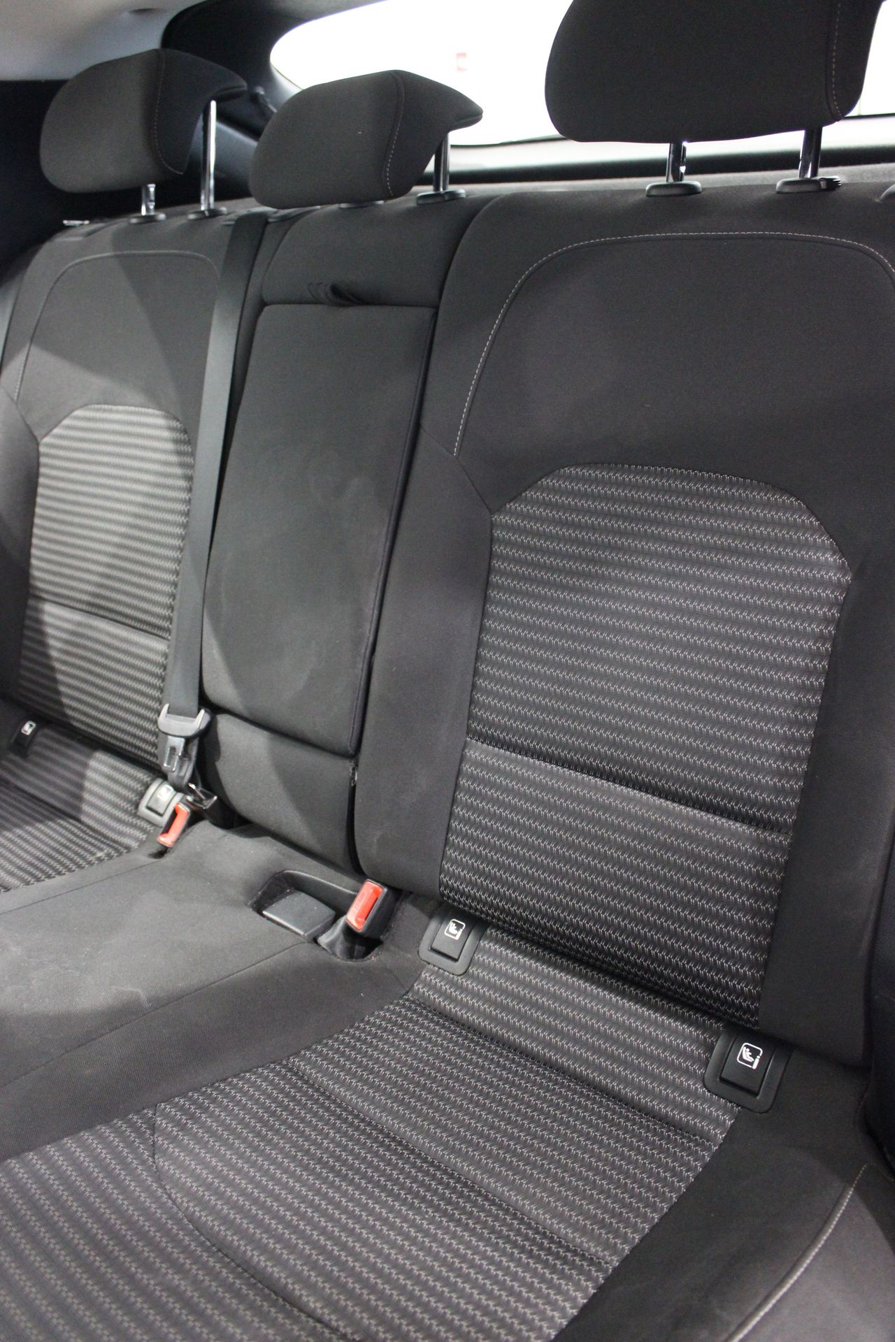 Kia XCeed 1.6 GDI PHEV EDRIVE AUT - Foto 23