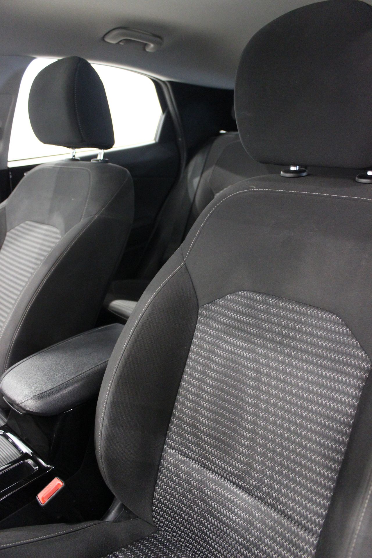 Kia XCeed 1.6 GDI PHEV EDRIVE AUT - Foto 22