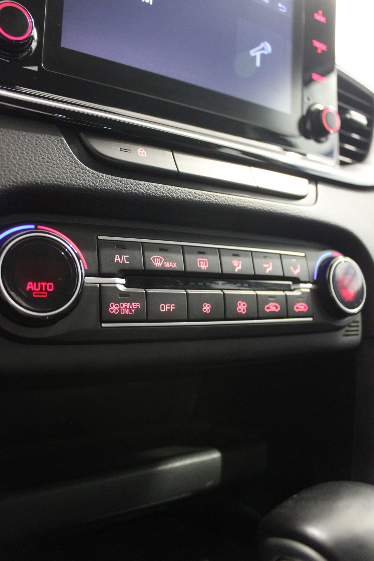 Kia XCeed 1.6 GDI PHEV EDRIVE AUT - Foto 18