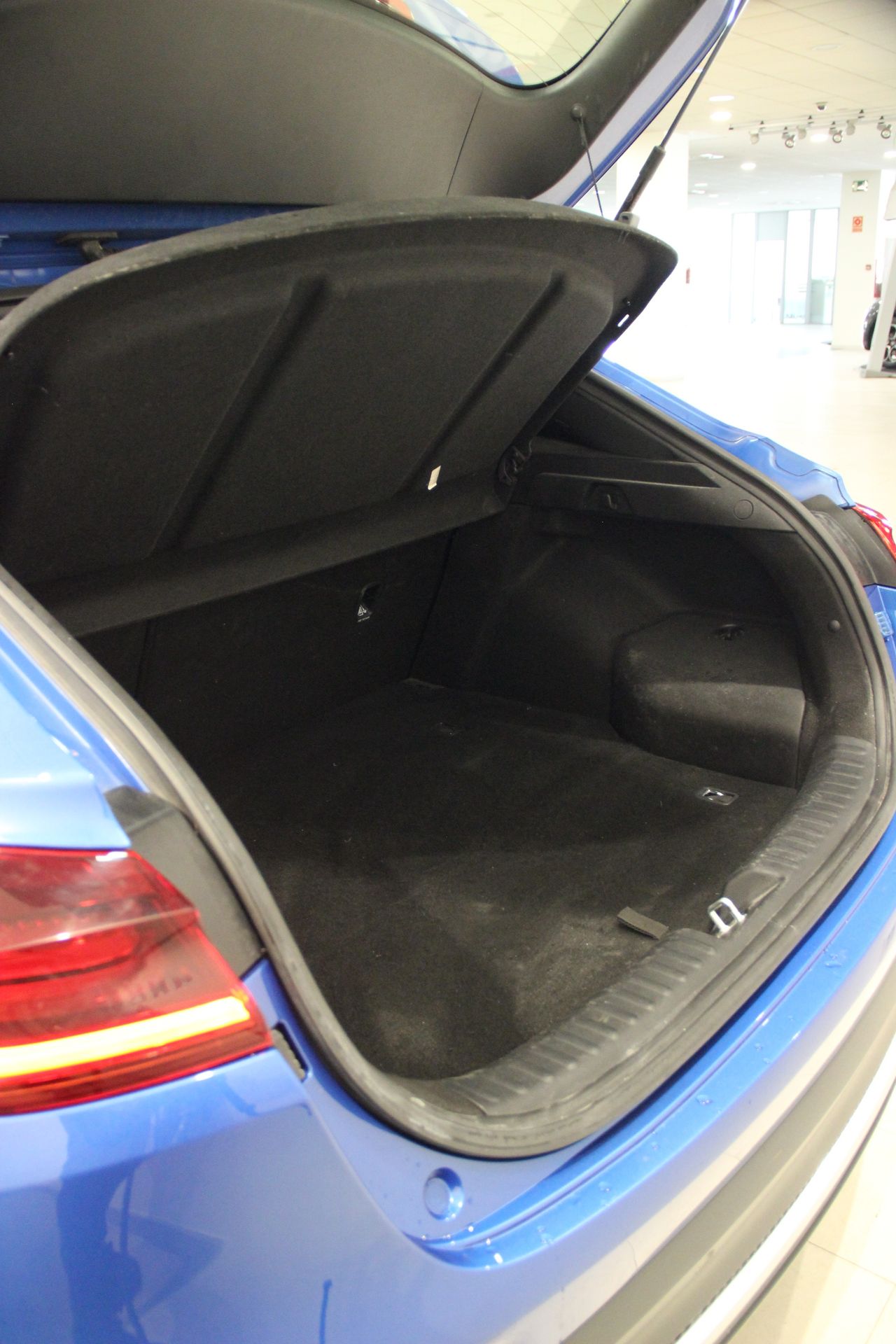 Kia XCeed 1.6 GDI PHEV EDRIVE AUT - Foto 25