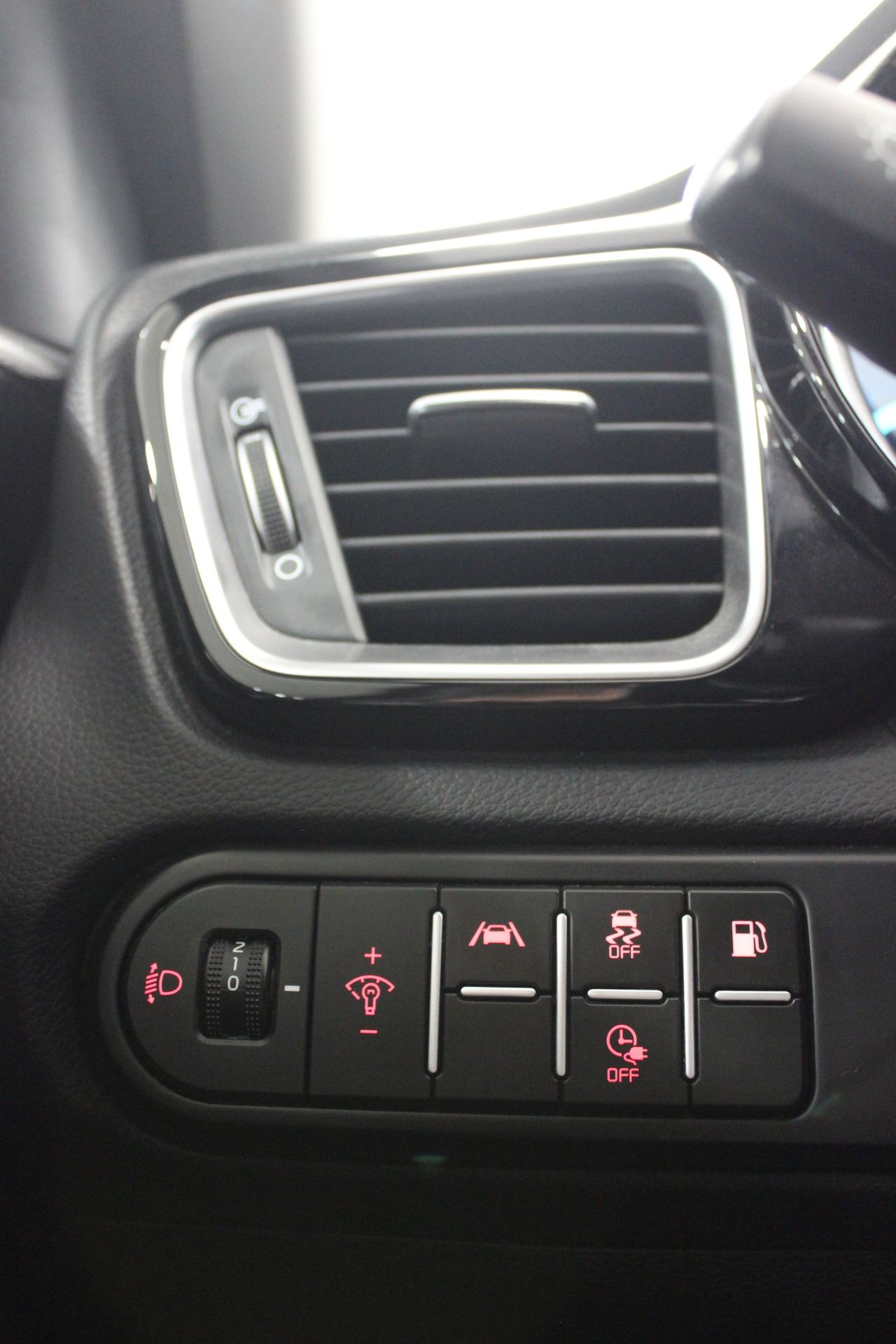 Kia XCeed 1.6 GDI PHEV EDRIVE AUT - Foto 11