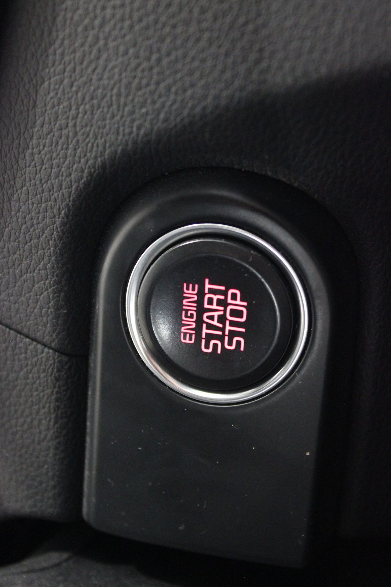 Kia XCeed 1.6 GDI PHEV EDRIVE AUT - Foto 16