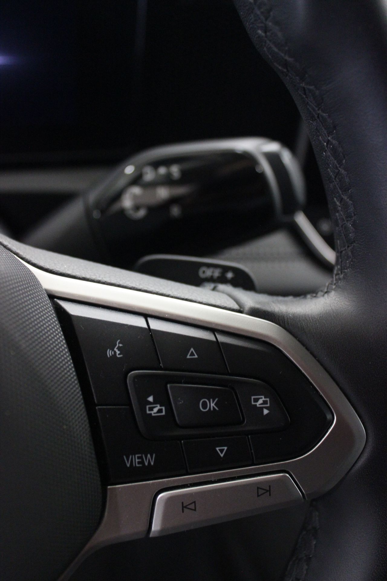 Volkswagen Tiguan 2.0 TDI MAS DSG - Foto 15