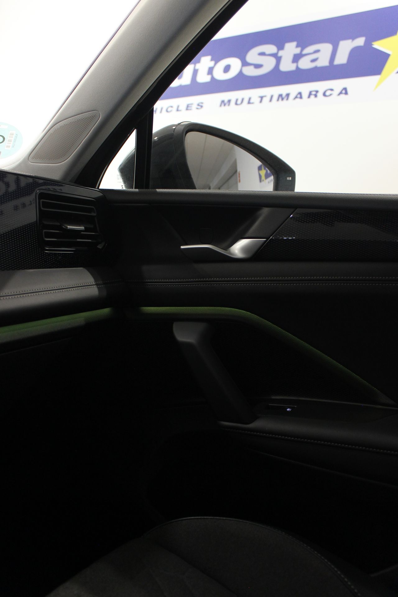 Volkswagen Tiguan 2.0 TDI MAS DSG - Foto 21